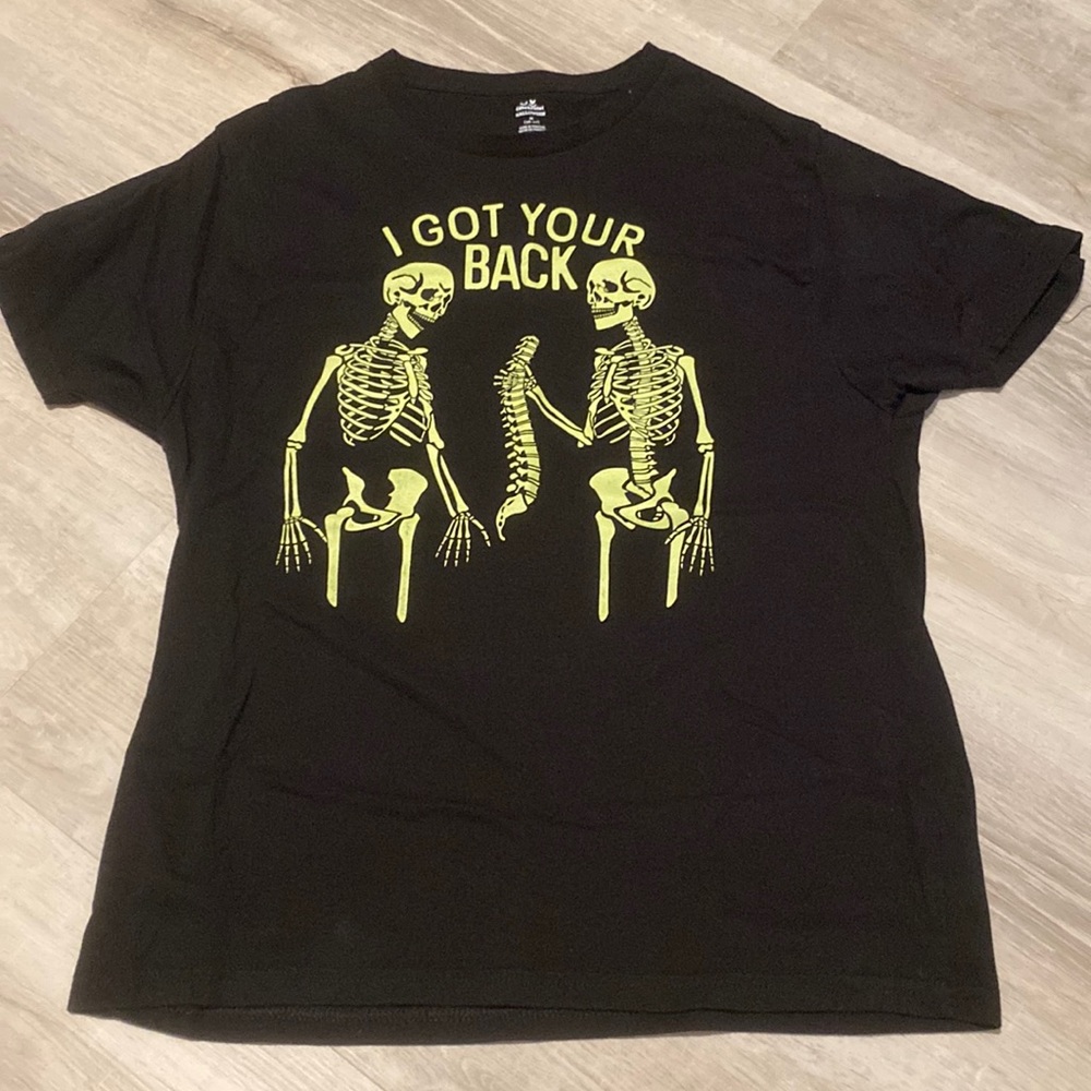 Graphic T-Shirt